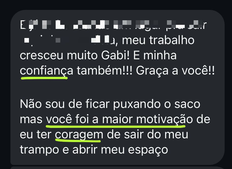 Prova Social